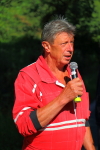 Náhled fotky