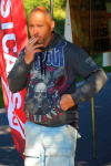 Náhled fotky