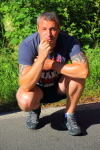 Náhled fotky