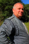 Náhled fotky