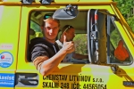 Náhled fotky
