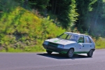 Náhled fotky