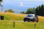 Náhled fotky