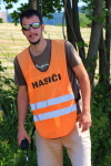 Náhled fotky