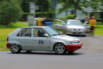 Náhled fotky