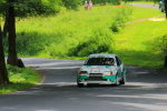 Náhled fotky