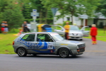 Náhled fotky
