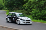 Náhled fotky