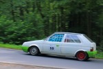 Náhled fotky