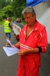 Náhled fotky
