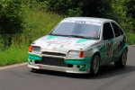 Náhled fotky