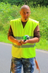 Náhled fotky