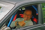 Náhled fotky