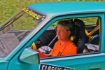 Náhled fotky
