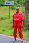 Náhled fotky