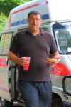 Náhled fotky