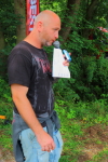 Náhled fotky