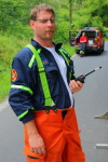 Náhled fotky