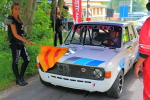 Náhled fotky
