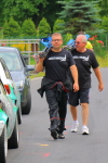 Náhled fotky