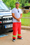 Náhled fotky