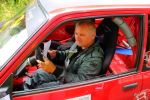 Náhled fotky
