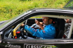 Náhled fotky
