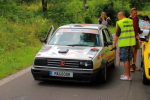 Náhled fotky