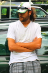 Náhled fotky