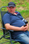 Náhled fotky