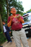 Náhled fotky