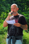 Náhled fotky