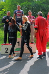 Náhled fotky
