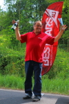 Náhled fotky