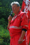 Náhled fotky