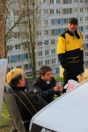 Náhled fotky