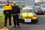 Náhled fotky