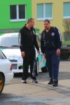 Náhled fotky