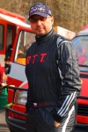 Náhled fotky