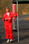 Náhled fotky