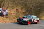 Náhled fotky