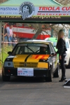 Náhled fotky