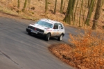 Náhled fotky
