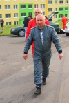 Náhled fotky
