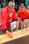 Náhled fotky