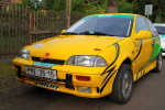 Náhled fotky