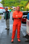 Náhled fotky