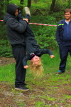 Náhled fotky