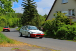Náhled fotky