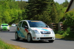 Náhled fotky